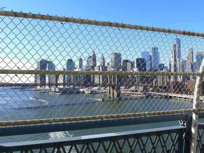 NYC_2017-11-26 12-36-15_P1140418